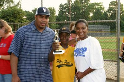 Danny B. & Parents_7059.jpg