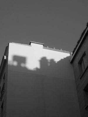 u34/urbanjames/medium/41217045.IMG_0826.jpg
