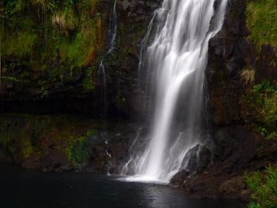 Kulaniapia Falls #5