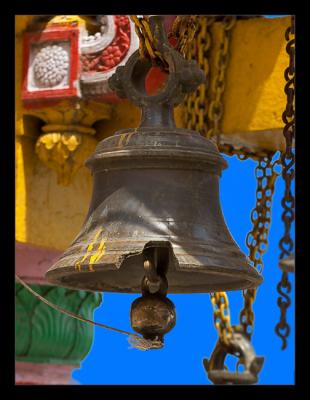 Bell