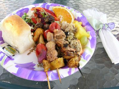 u34/vkantabu/medium/31368886.WeddingReceptionFoodDSCN4977.jpg
