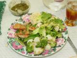 DSC02042a.jpg