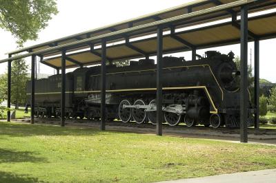 u34/vvaughan/medium/33158834.DSC_1770.jpg
