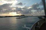 Paradise Island Nassau.jpg