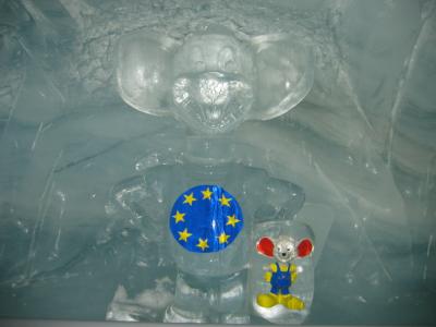 EUROBEAR