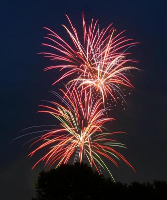 Fireworks-1