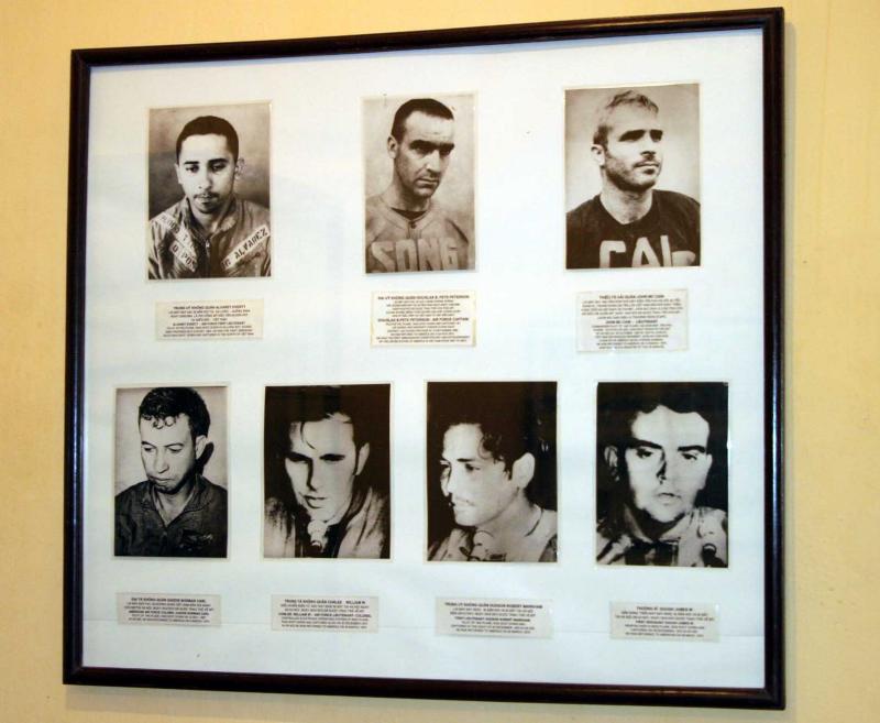 American Prisoners of War.jpg