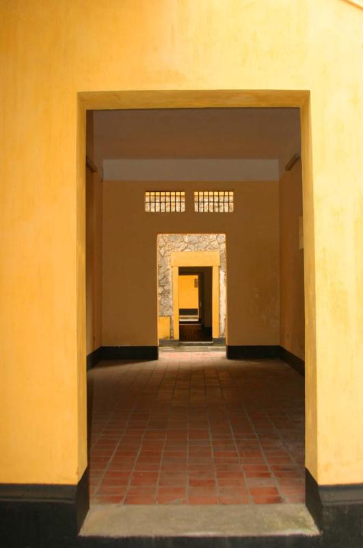 And more doorways.jpg