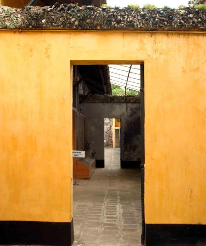 Doorways.jpg