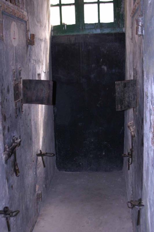 Cell Doors.jpg