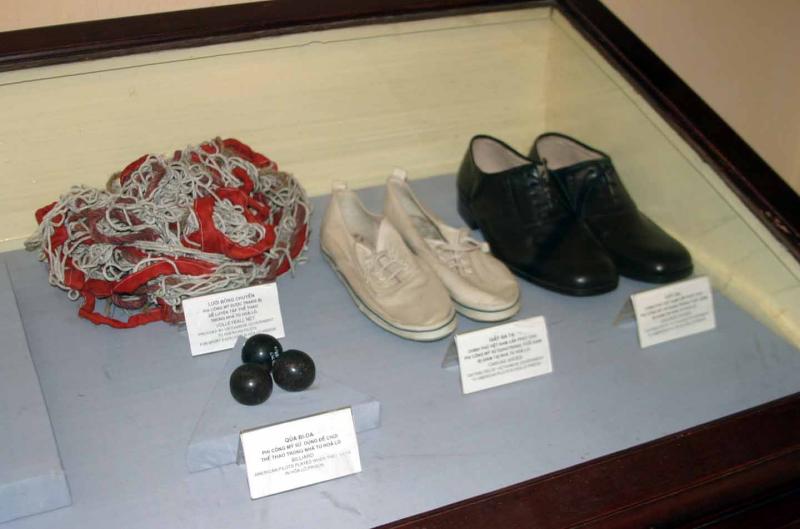 Items supposedly provided to Prisoners.jpg