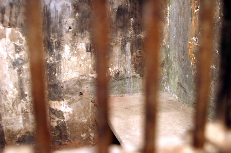 Lovely Cell Interior.jpg