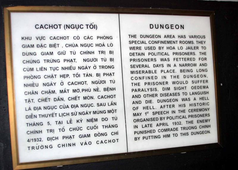 The Dungeon Room Story.jpg