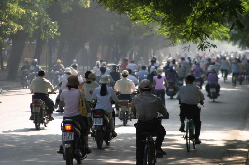 Hanoi Traffic.jpg