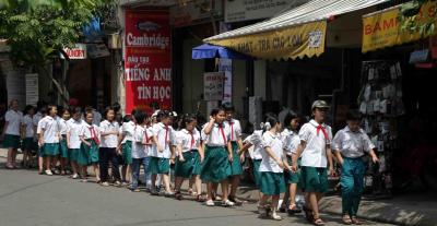 u34/waterhead/medium/22619422.FieldTrip.jpg
