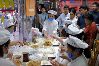 u34/waterhead/medium/22648671.Makingthosedumplings.jpg
