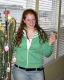 Easter Cactus-Hannah s.jpg