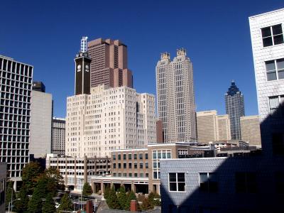 dt 001.jpg