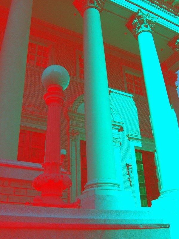 dt 008.jpg