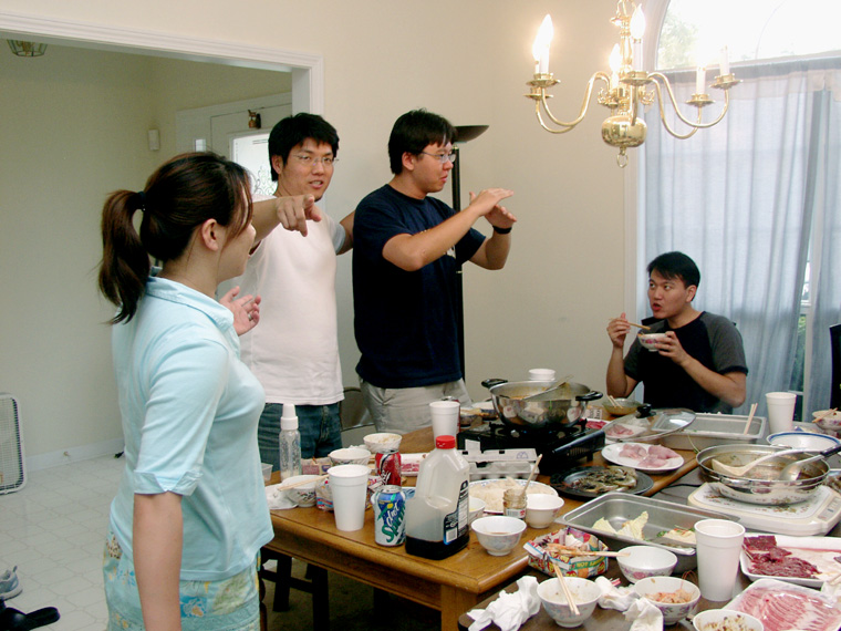 071004- 005.jpg