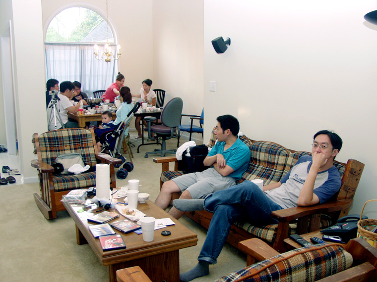 071004- 008.jpg