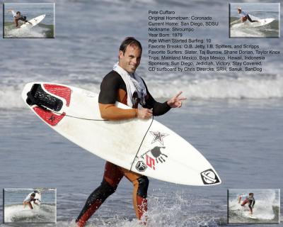 S3A1235-Pete CuffarowText.jpg