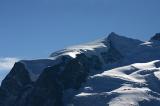 Monte Rosa