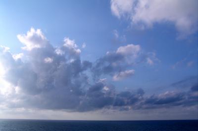 u34/wendyftc/medium/22436166.cloudP8230377.jpg