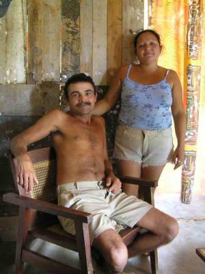 Guardalavaca