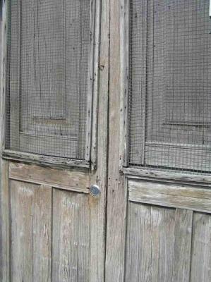 P3220062--Doors.JPG