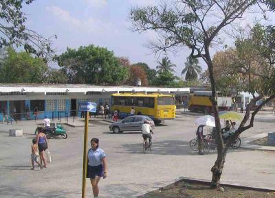 P3220072--Bus Depot.JPG