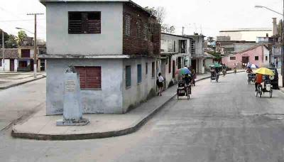 Holguin