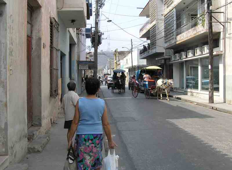 P3220044--Street Scene.JPG
