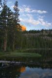 CRW_0190
