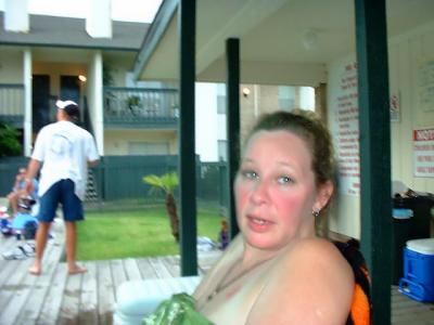 u34/wilma/medium/34797706.Dscf0061.jpg