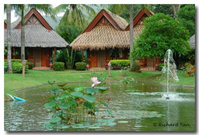 Phuket 052.jpg