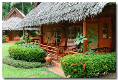 Phuket 053.jpg