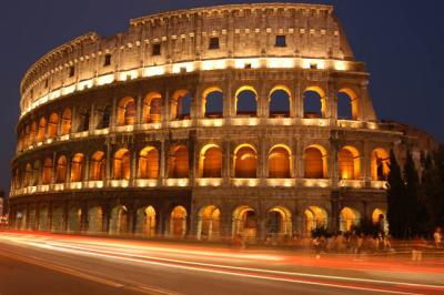 u34/wl7/medium/31280593.colloseum_small.jpg