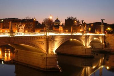 rome_bridge_small.jpg