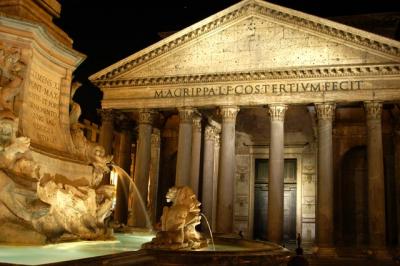 pantheon_fountain_small.jpg