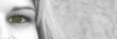 Mel Brown Eye_resize.jpg
