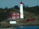 408_0810 Fisgard lighthouse.tif