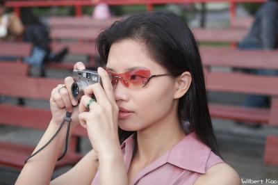 _MG_4571.jpg
