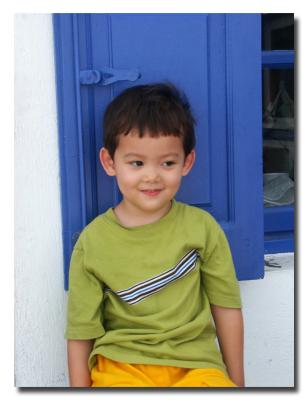 PICT0050_pBase.jpg