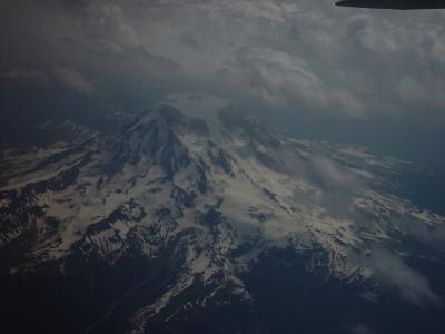 mt ranierDSC02305.JPG