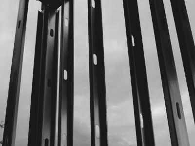 metal-studs-BW.jpg