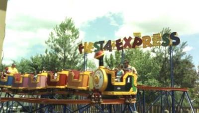 fiestaexpress.jpg