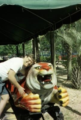 tigerterrobill.jpg