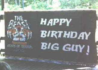 beast25sign.jpg