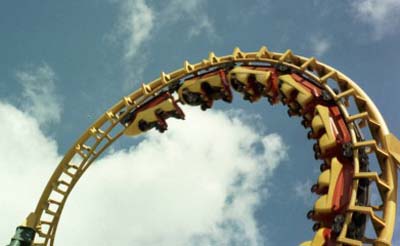 boomerang.jpg